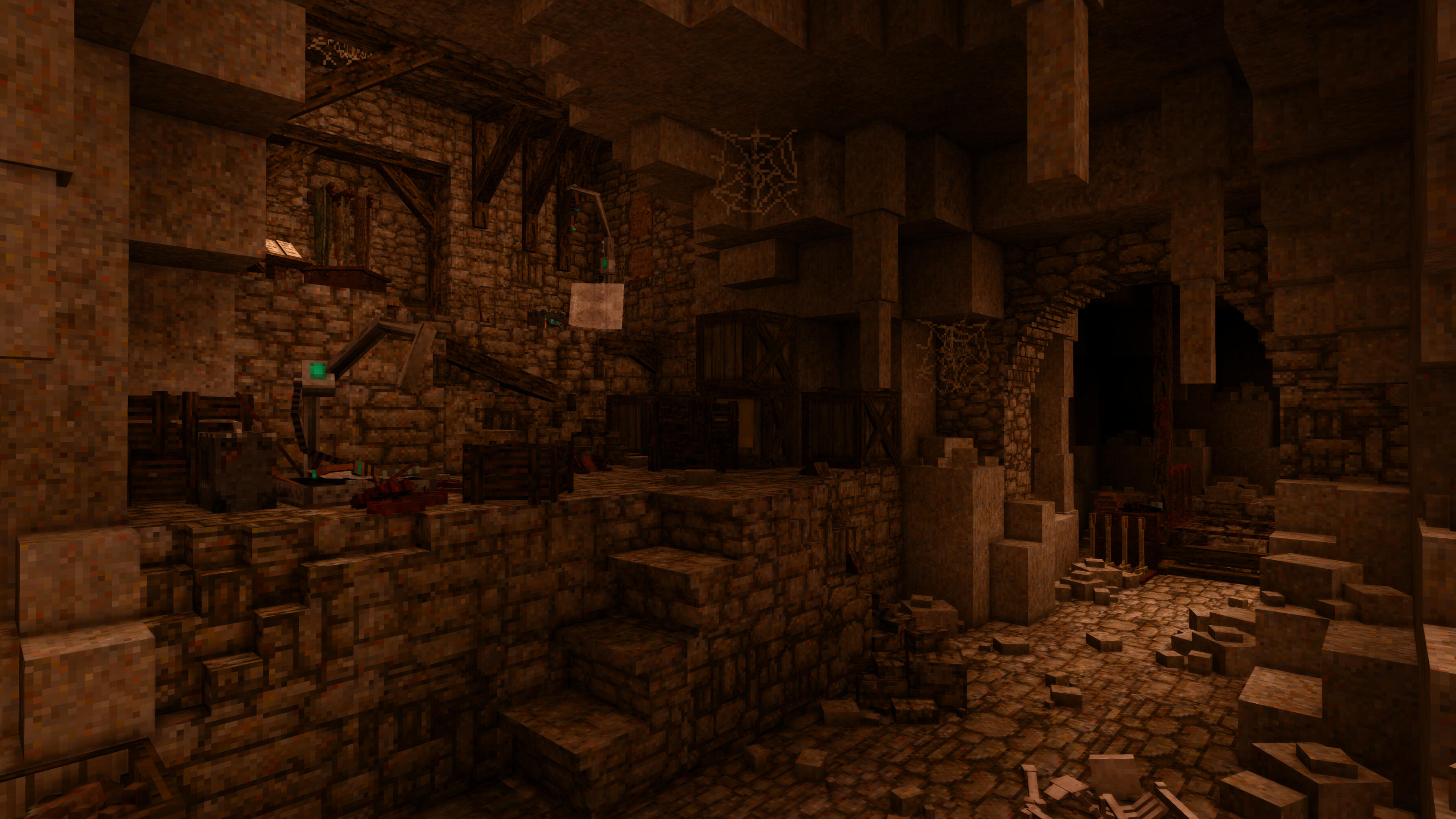 sirayne-tl-underground